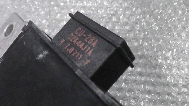 CDI