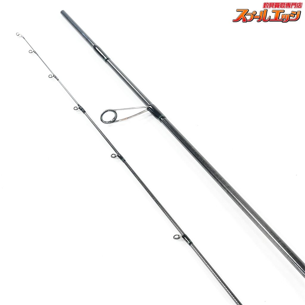 ダイワ 21エメラルダス MX 711MLM-S