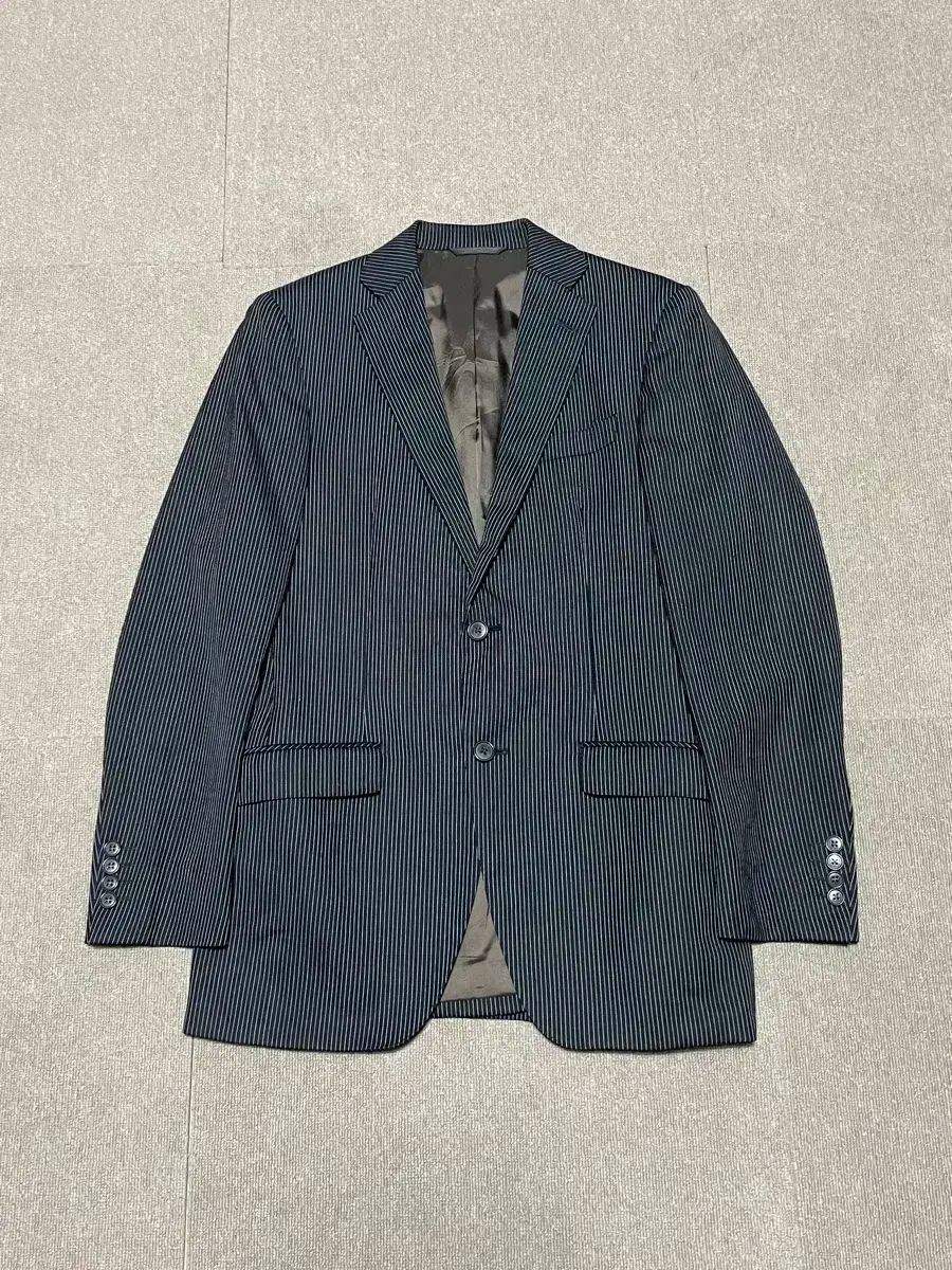 坂本繁二郎 筑紫五景 『榎寺神社』 木版画 錦絵 筑紫五景 坂本繁二郎木