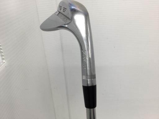 SM8 ツアークロム