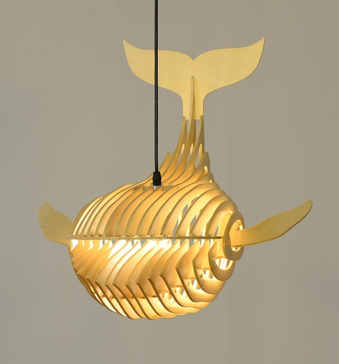 インテリア 壁掛け照明