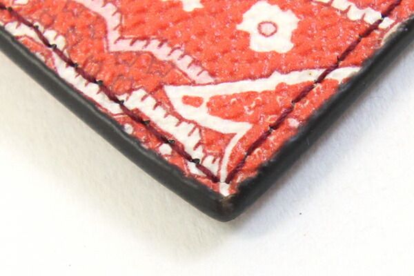 エトロ カードケース カンフーパンダ コラボ 1H769 - メルカリ