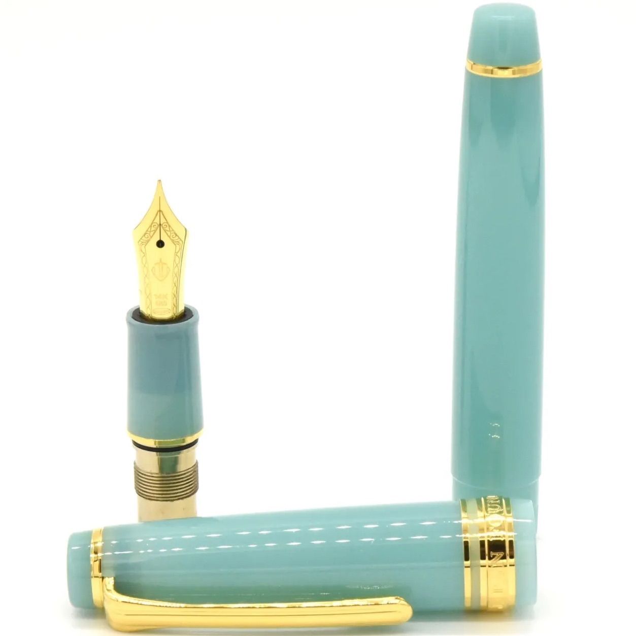 セーラープロギアスリム 松坂屋店舗限定カラー