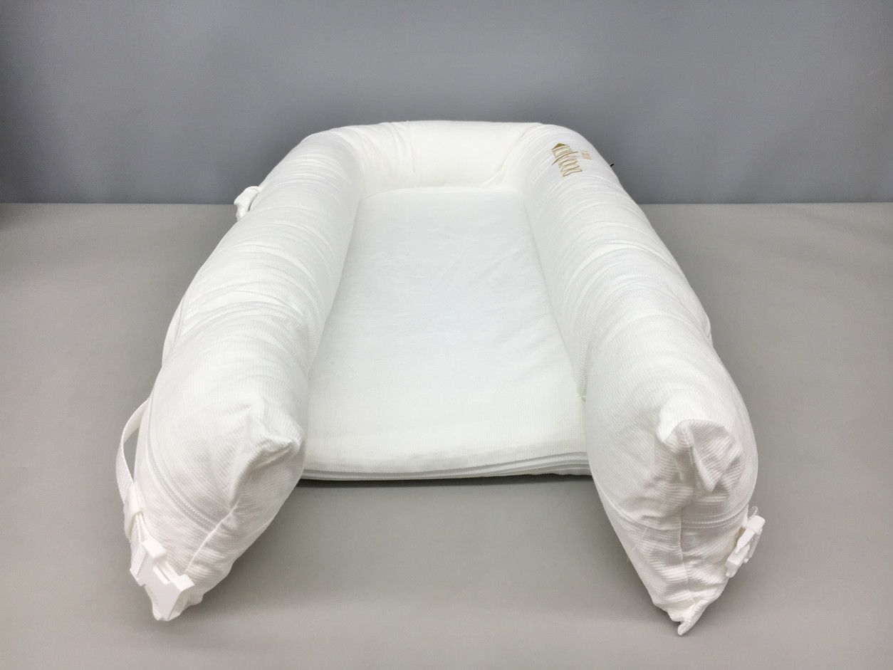 DockATot 赤ちゃん用寝具