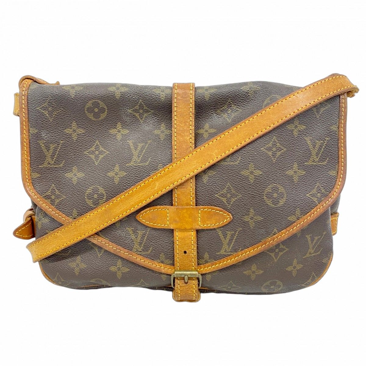 ルイヴィトン トゥルーストワレ PM M46577 エクリプス トゥルース・トワレ PM モノグラム・エクリプス｜ルイ・ヴィトン