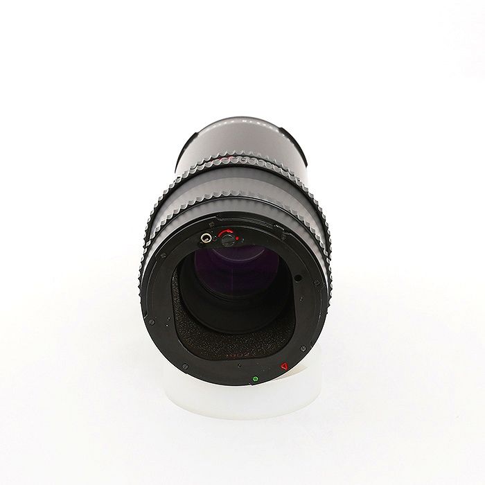 HASSELBLAD ゾナー
