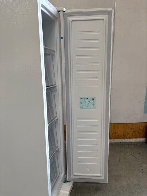 省エネ性能