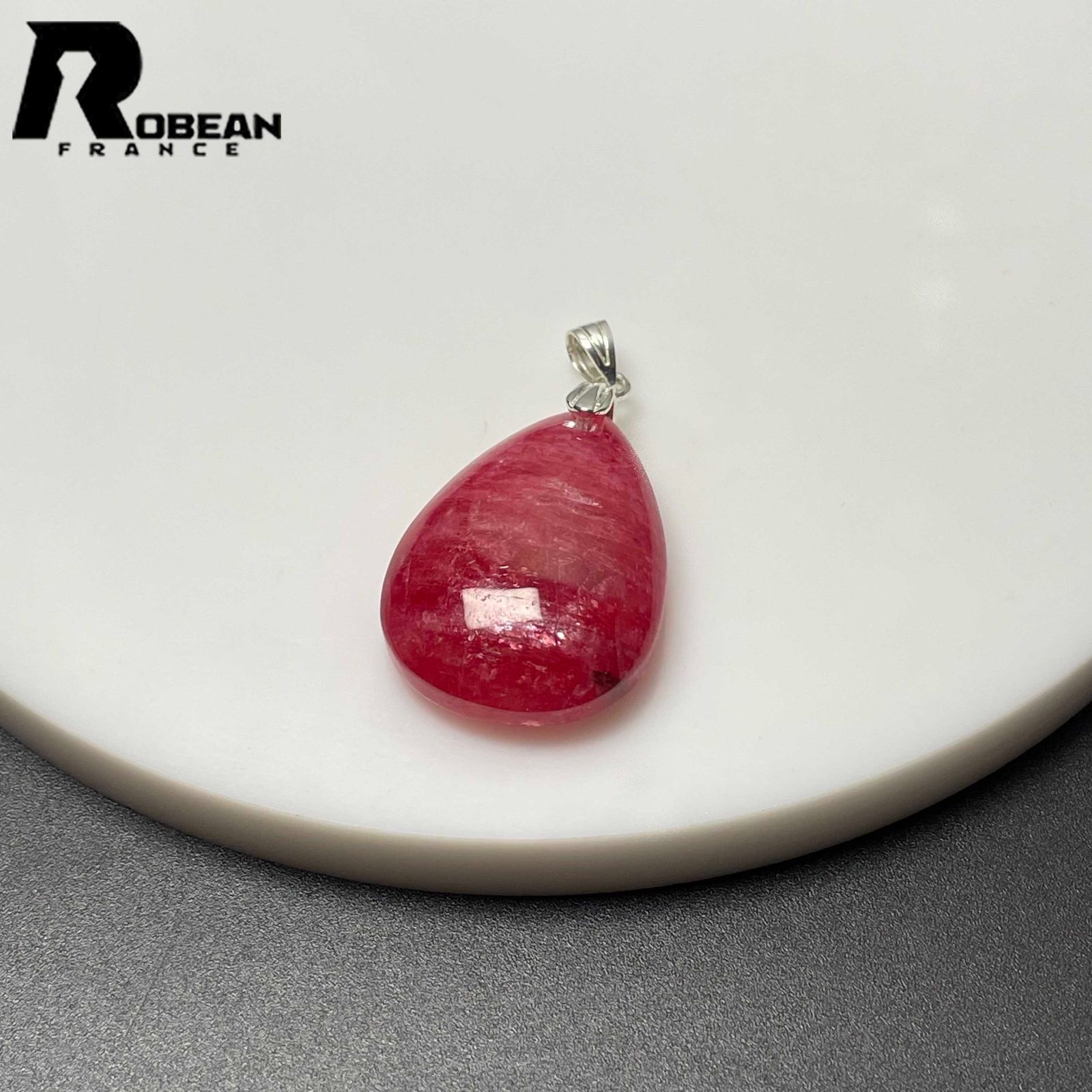 プレゼント ギフト