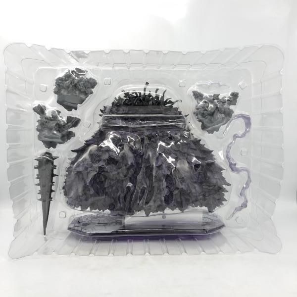 BATTLE百獣のカイドウ|ワンピース 6