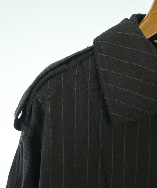 レディース 古着