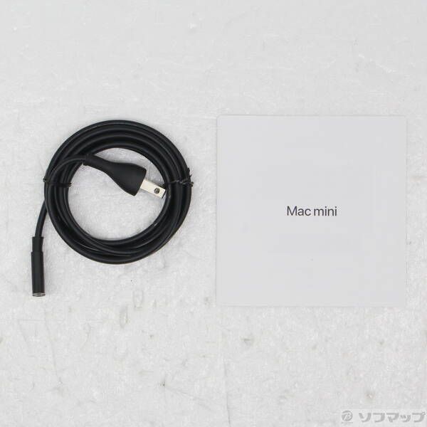 mac mini 2020 m1 メモリ16gb ssd1TB Amazon.com: Apple 2020 Mac Mini with Apple M1 Chip, 16GB RAM