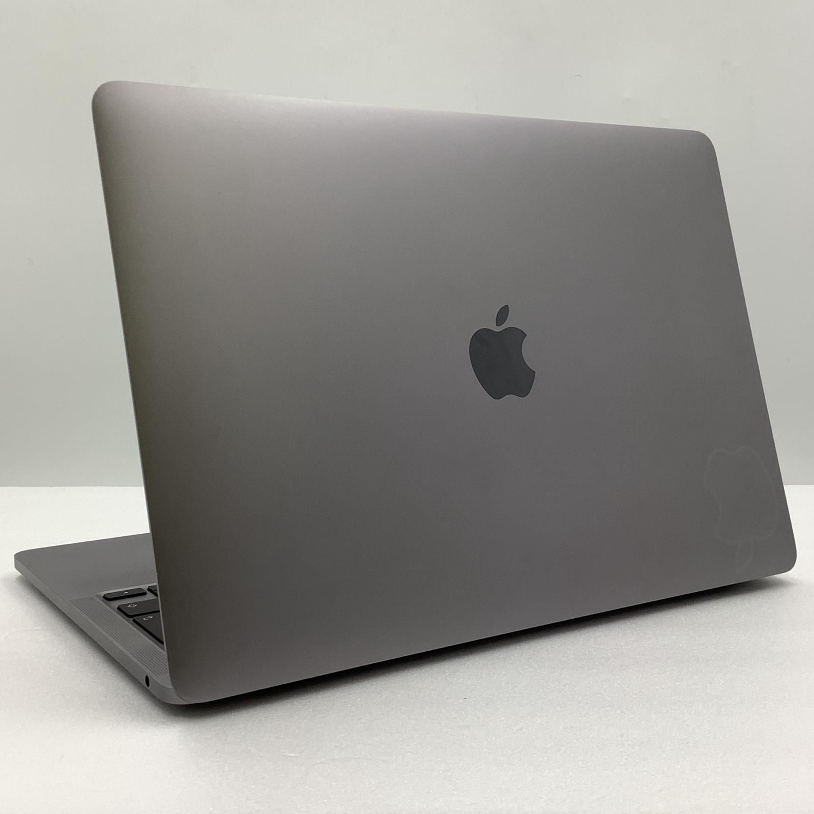 アウディA6 ブレーキライン 4FBDW 1台分 スイベルカーボンスチール ENDLESS(エンドレス) EIB114SS ENDLESS アウディA6 ブレーキライン 4FAUKS 1台分 スイベルカーボン