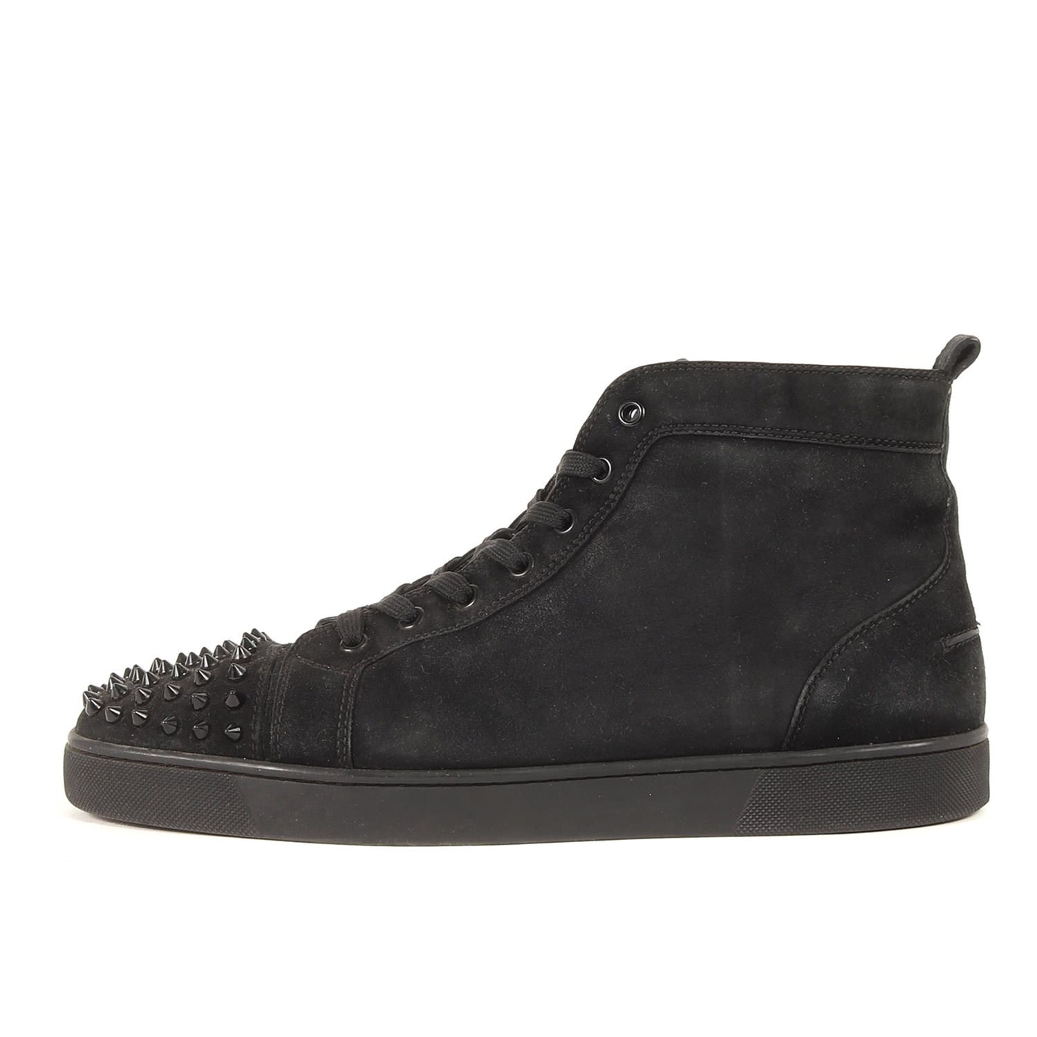Christian Louboutin クリスチャンルブタン サイズ:44 1/2 Christian Louboutin クリスチャンルブタン サイズ:44 1/2