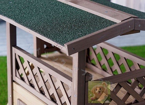 自然素材で安心