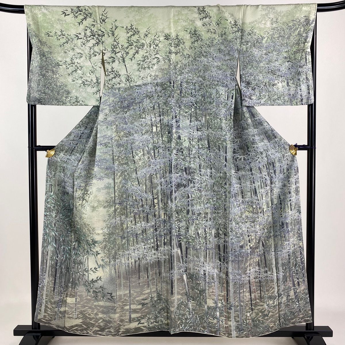 日本酒6本セット 黒龍、旦、播州一献、明鏡止水、紀土、陸奥八仙 陸奥