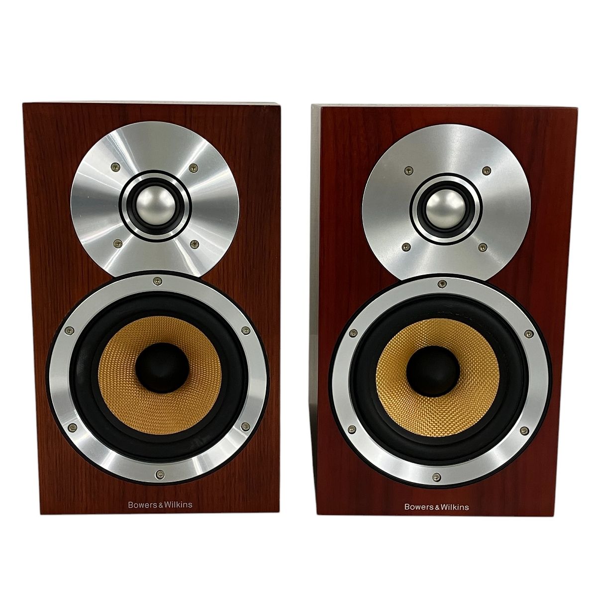 Bowers -