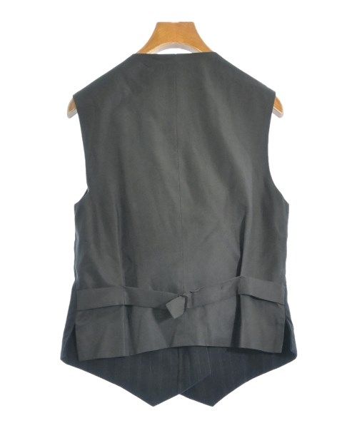 Y s ベスト レディース 古着