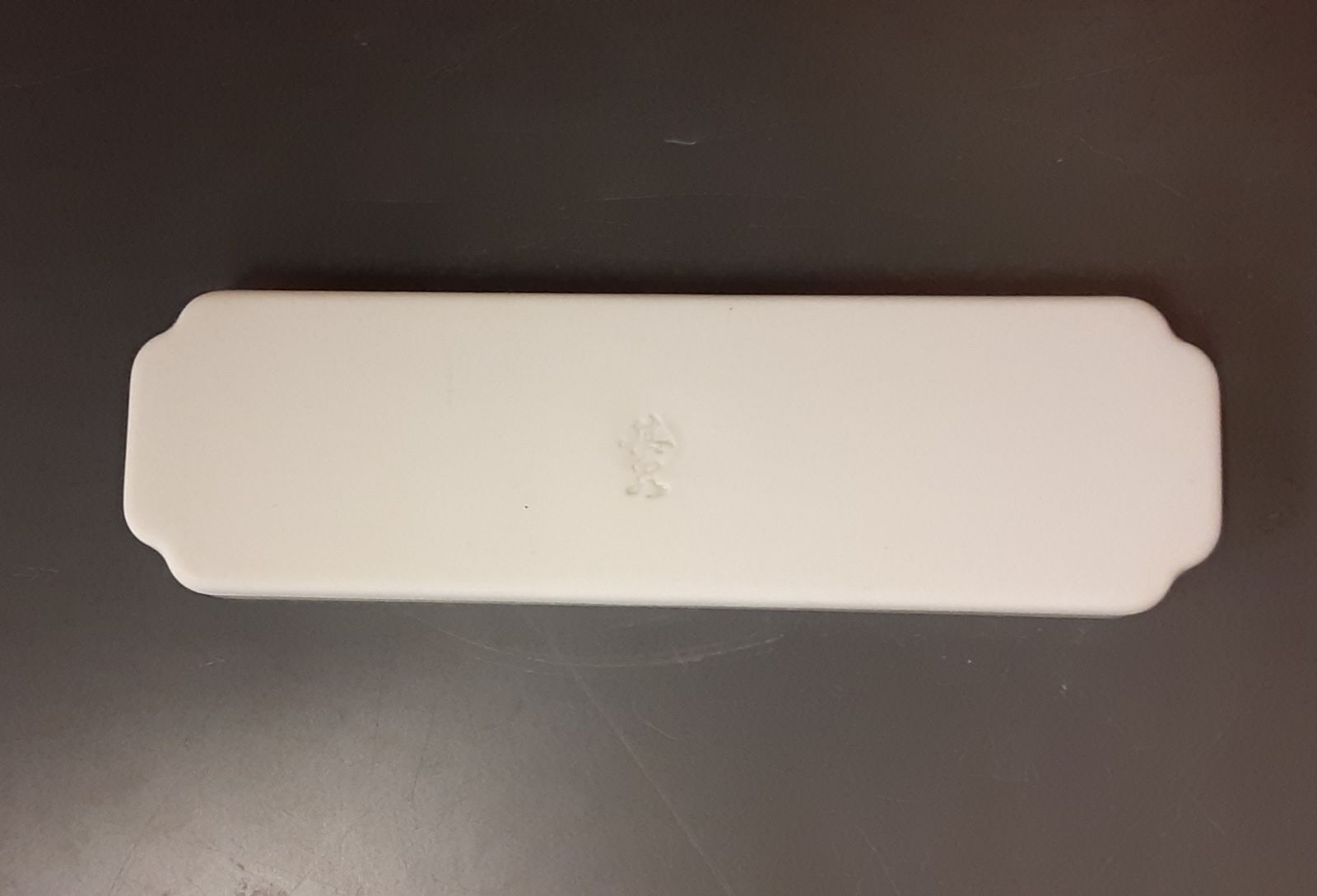 箸置き五個セット