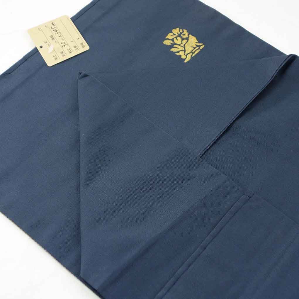 抽象柄 秋冬春用