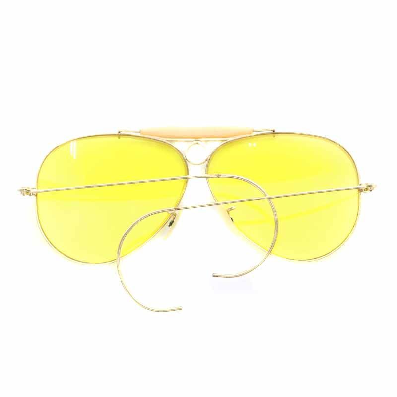 7/2まで限定販売】レイバン Ray-Ban サングラス 眼鏡 ティアドロップ