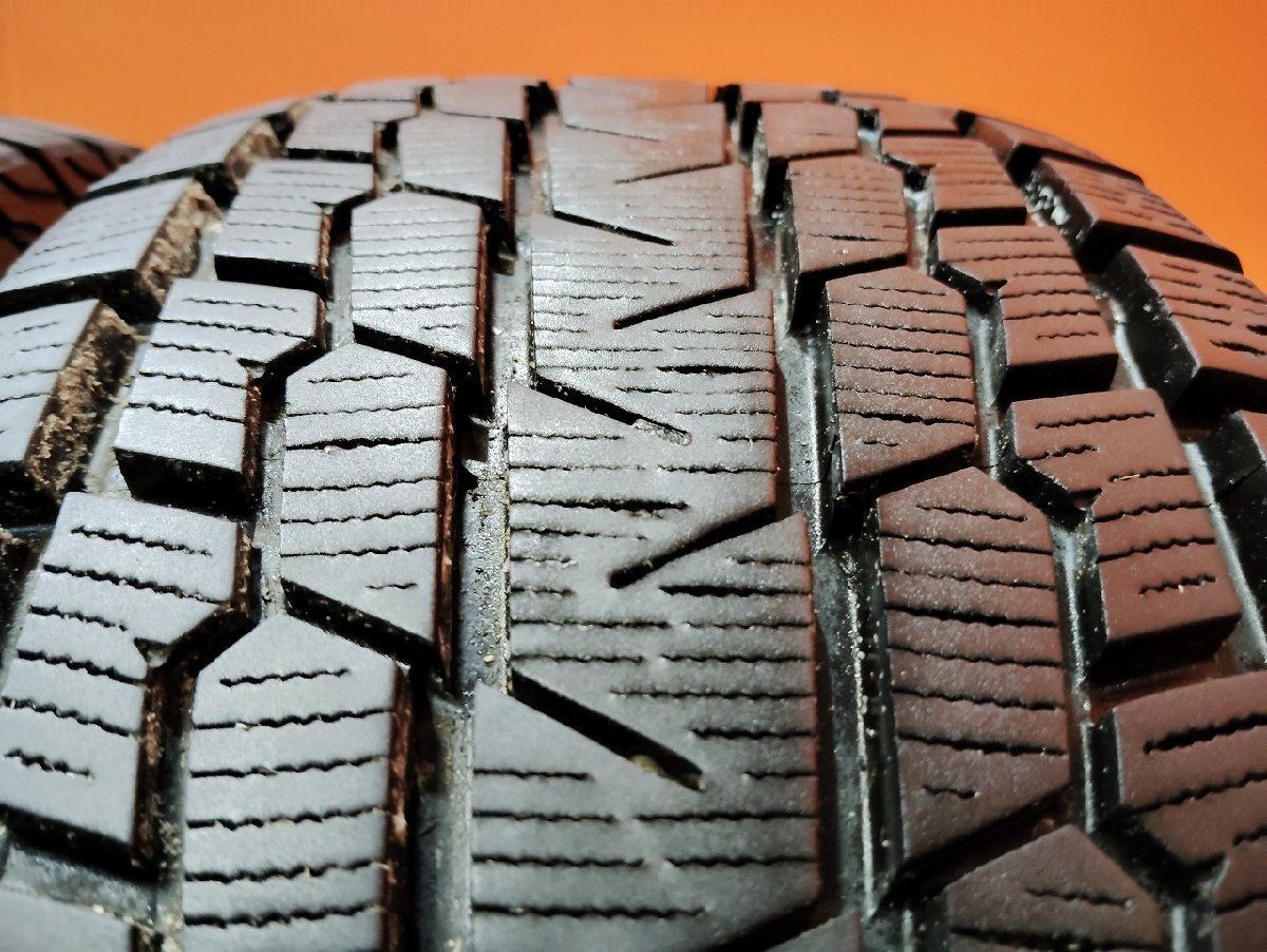 235/60R18スダットレス Yokohama 楽天市場】235／60R18（ブランドヨコハマ）（スタッドレスタイヤ