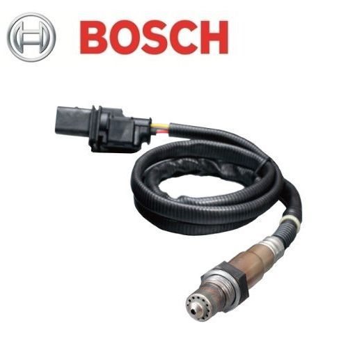 ボッシュ(BOSCH) 空燃比計 A/F AFセンサー LSU4.9 17025