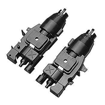 値下げしました☆デプス ブルシューターJr. レイドジャパン デプス 5本