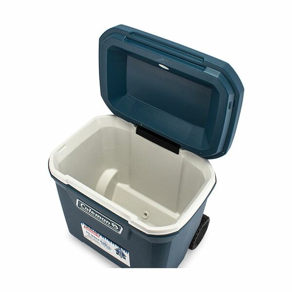 COOLER
