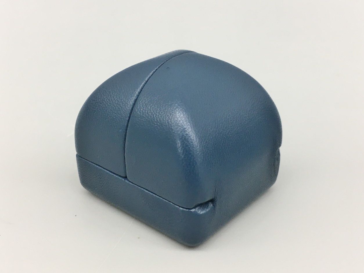 ハリーウィンストン HARRY WINSTON 空箱 リング 指輪用