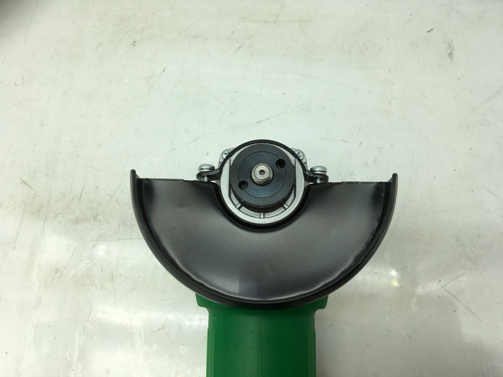 100mmディスクグラインダ HDR-1000R