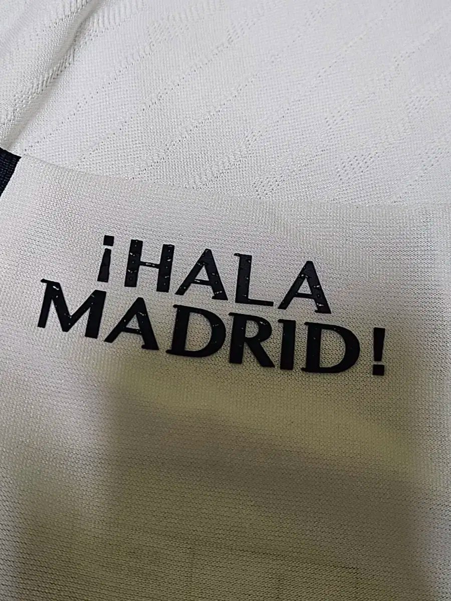 adidas サッカー日本代表 長友佑都 直筆サイン入りユニフォーム adidas サッカー日本代表 長友佑都 直筆サイン入りユニフォーム M