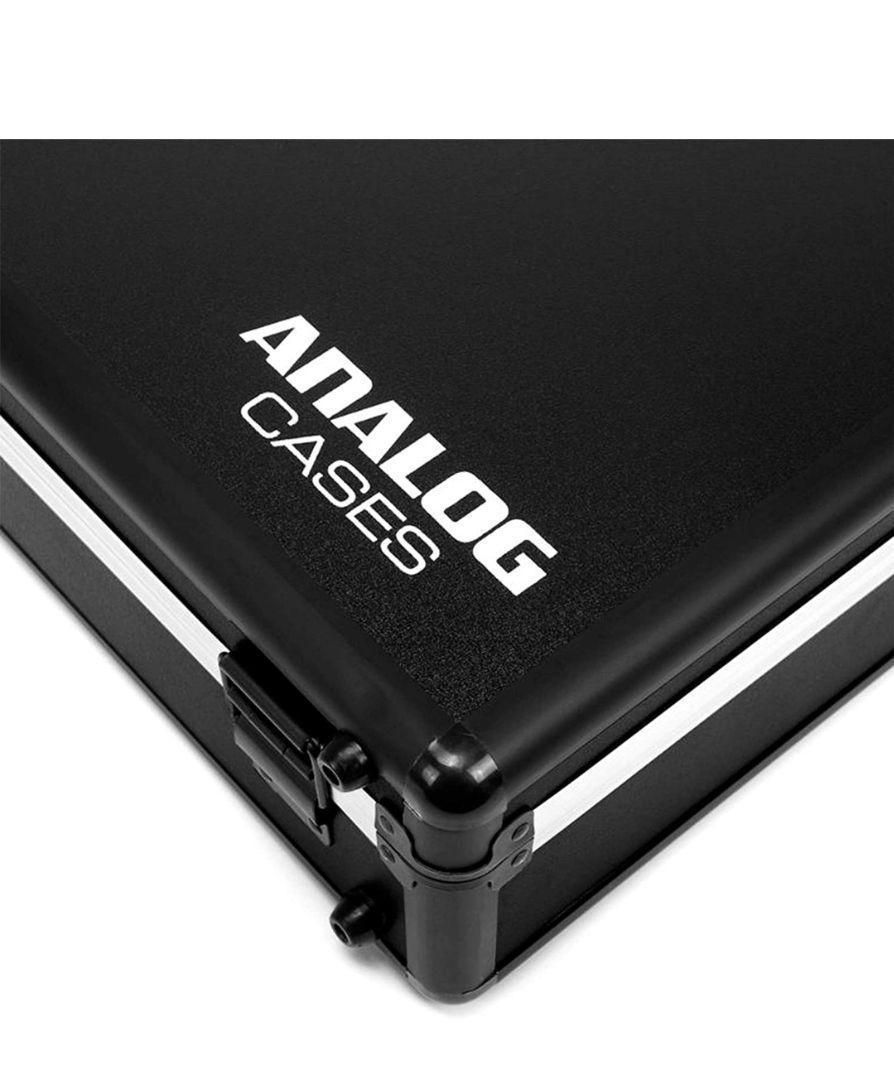 Akai Force Analog Cases ケース ハードケース Analog Cases ( アナログケーシズ ) Akai Forceハードケース