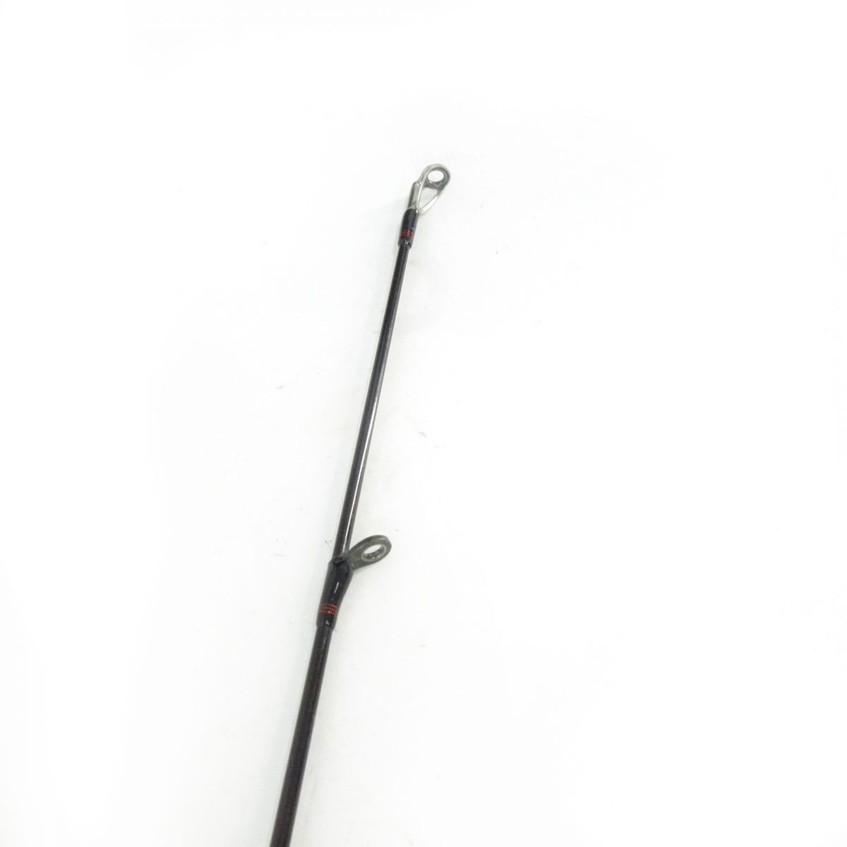 DAIWA ダイワ ハートランド 疾風 七伍 AGS HL 751HRB-SV AGS19 7