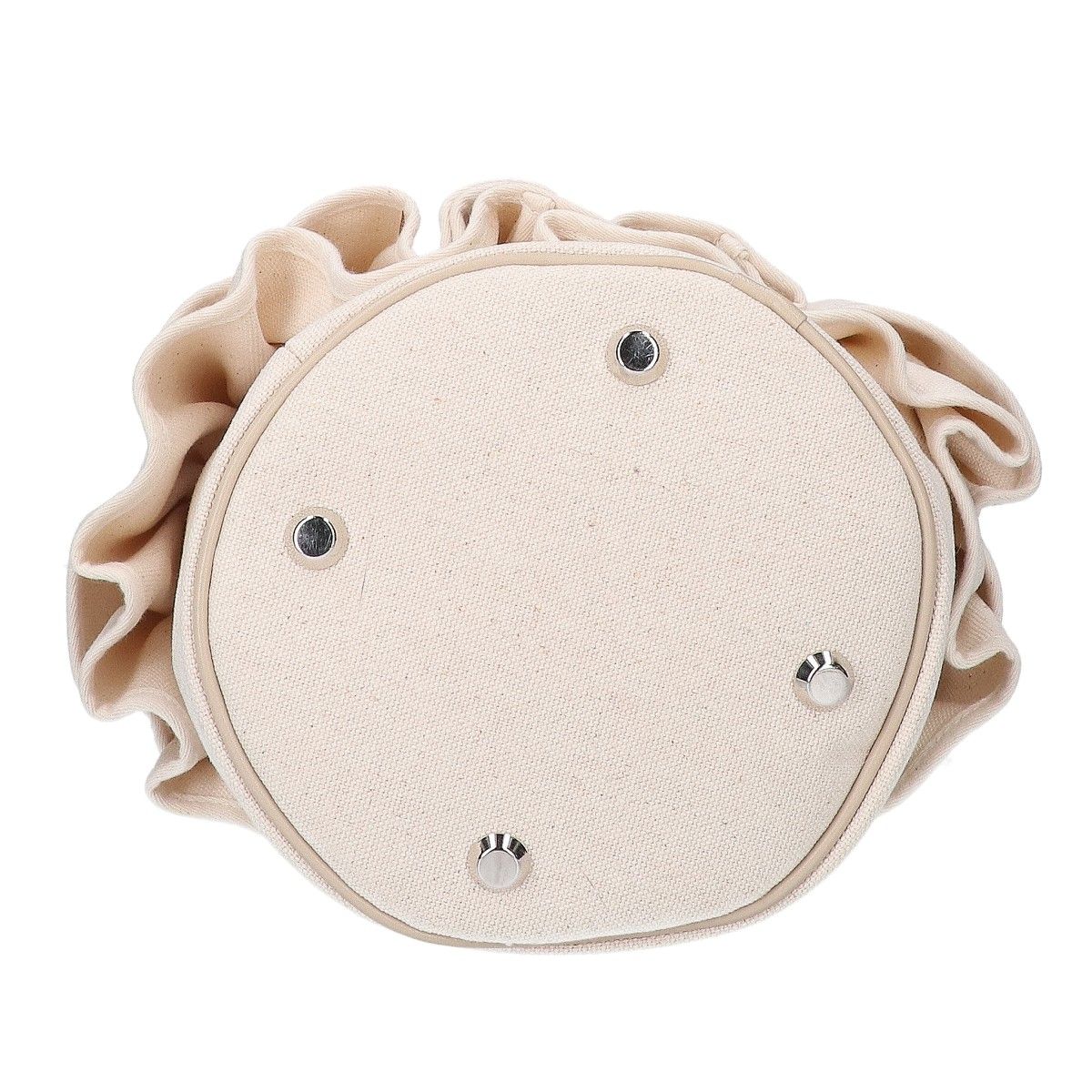 setsuko sagittaire セツコサジテール 【美品】SCI-19-C-004 シティ  