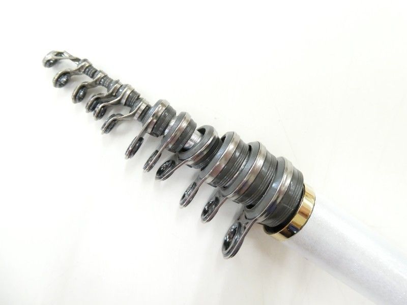 シマノ BB-X T 1.7 48-53 NZ 02-