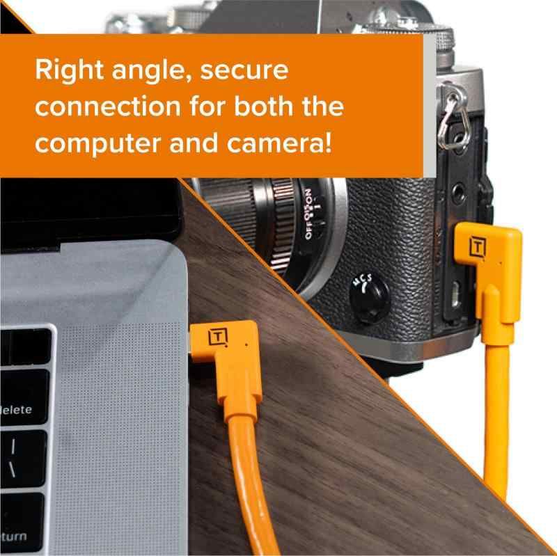 Tether Tools モニターアーム ブラック　テザーツールズ Tether Tools モニターアーム ブラック テザーツールズ Tether Tools