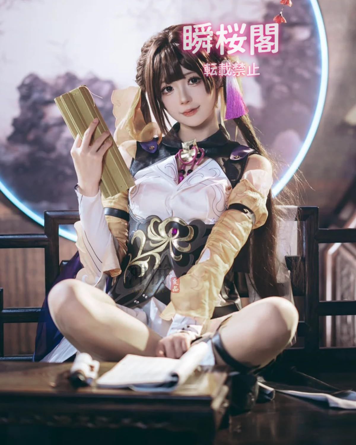 新発売 新発売 崩壊 スターレイル コスプレ ウィッグ付き ゲーム 三月なのか サンデー ホタル 黄泉 丹恒 コスプレ衣装 大人用 仮装 ゲーム衣素裳 ウィッグ付き ハロウィン CS0926BJ