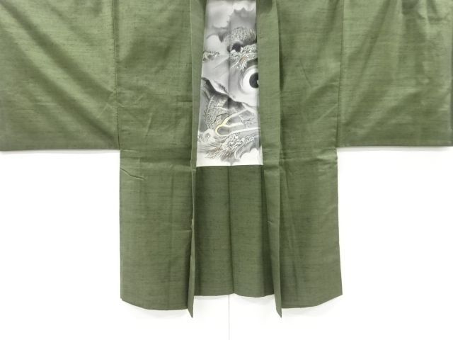 のサムネイル