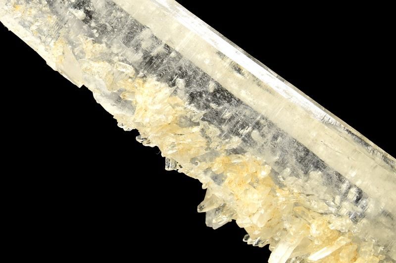 原石 パワーストーン