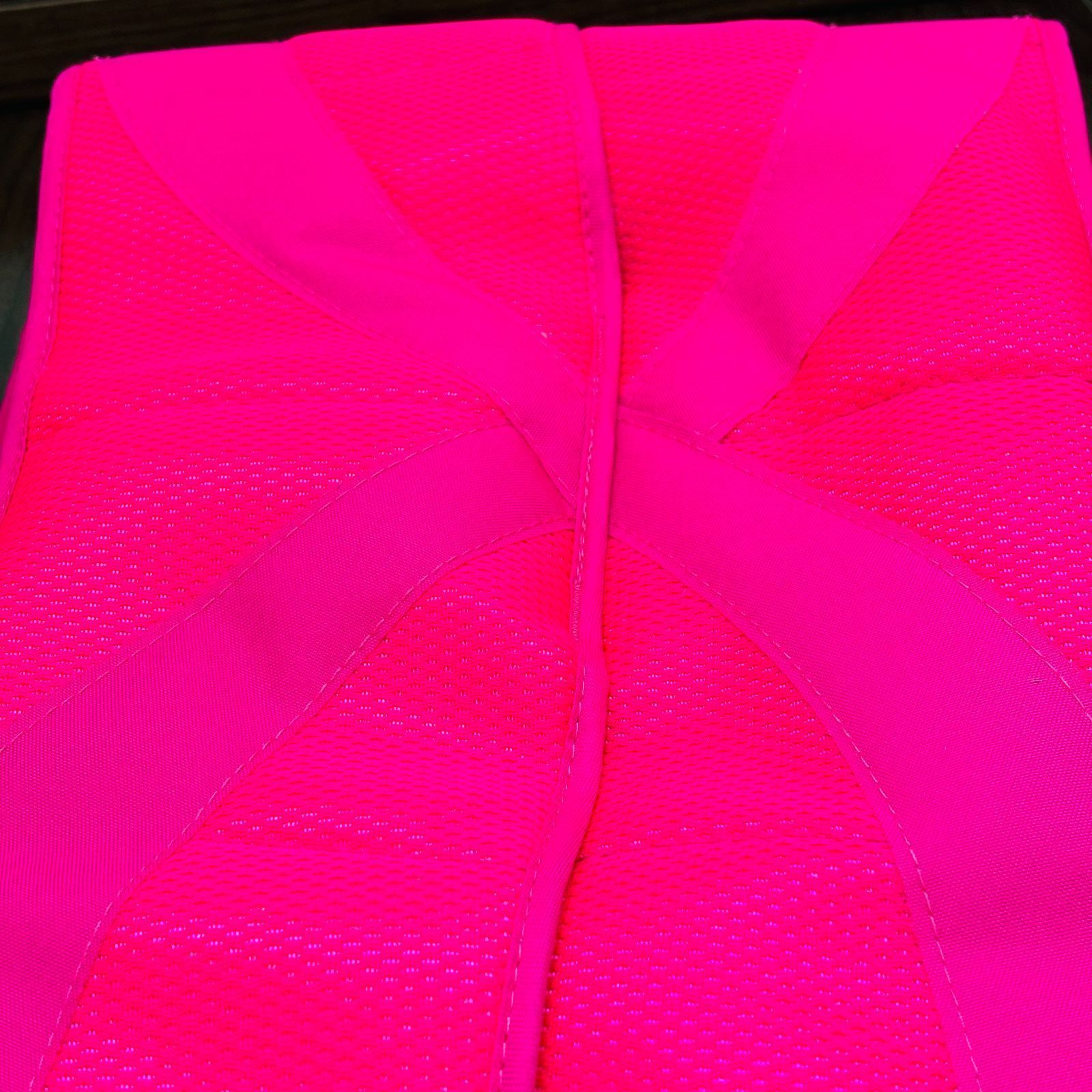 骨盤おしりリフレ EW-NA75-VP