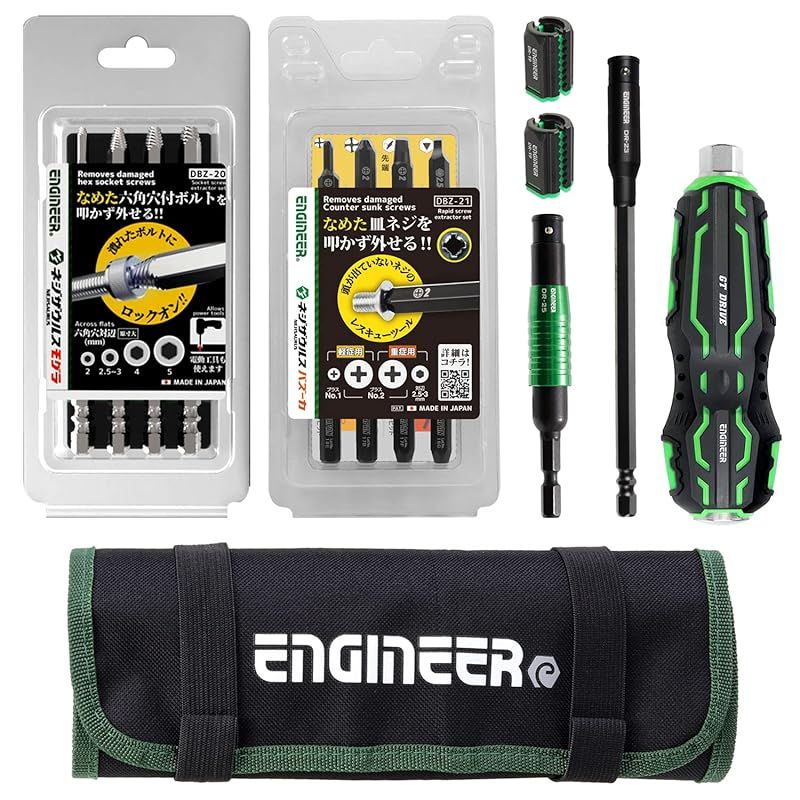 SOLD OUT】ヤンマー ディーゼル耕運機 YA60 6馬力 動作品 【農機具でっ 