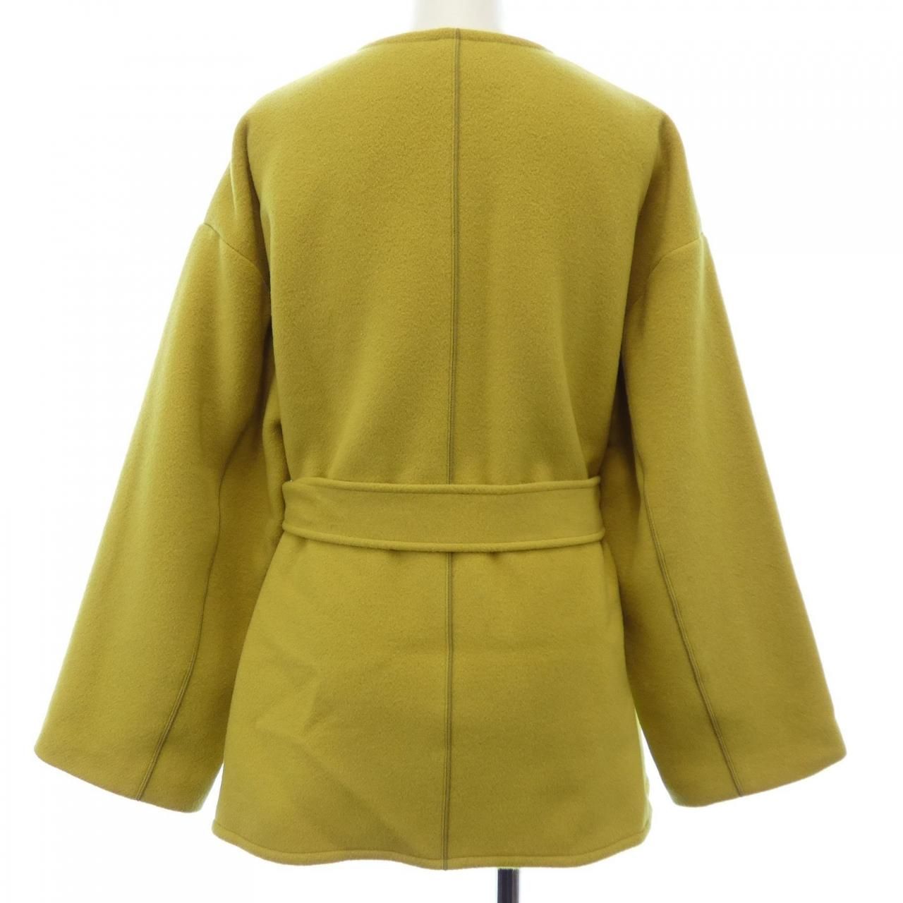 セルフォード CELFORD コート