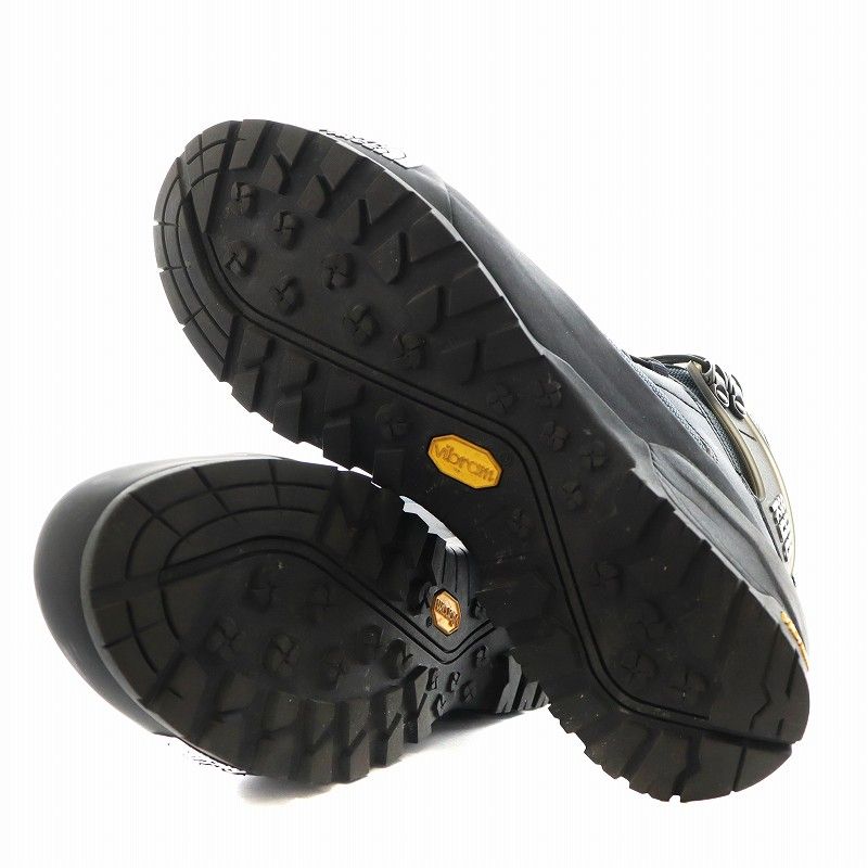 THE NORTH FACE × UNDERCOVER SOUKUU アンダーカバー ソウクウ