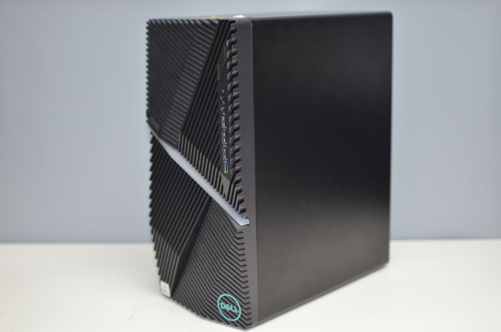 5000ゲーミングデスクトップ|Win11|Intel Core