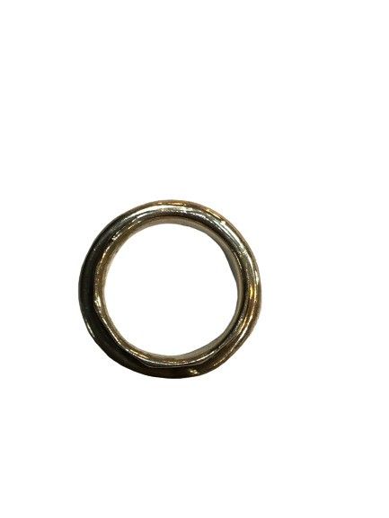 TEN. テン プラネットリング シルバー 指輪 ring silver 925 - メルカリ