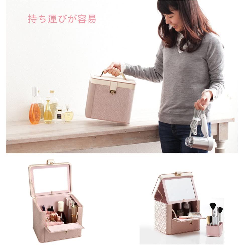 新品未開封SEPHORA ONCE UPON A PALETTE メイクパレット 新品未開封SEPHORA ONCE UPON A PALETTE メイクパレット Sephora