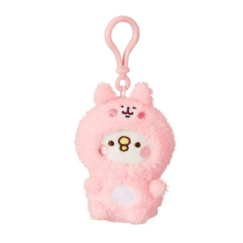 カナヘイ 中国限定 ぬいぐるみ Kanahei x MINISO - メルカリ