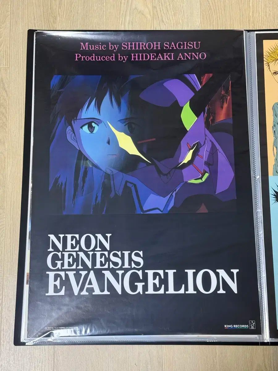 Best one step up様専用白いワイン2本組2009年製作高級化粧箱付