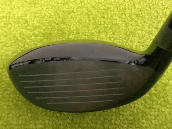 ゴルフ ダンロップ SRIXON ZX ユーティリティ 4 22° Diamana ZX 50