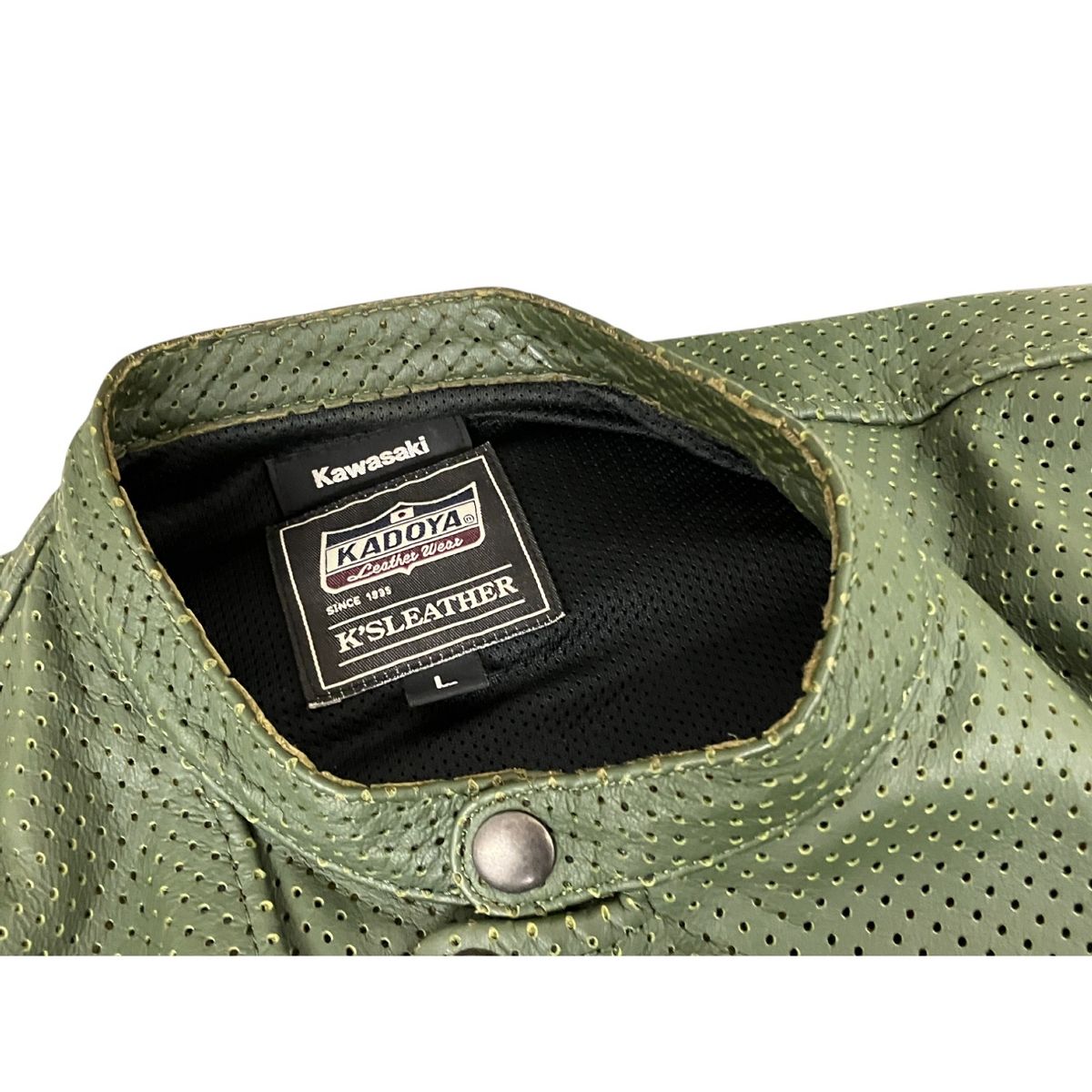 コラボモデル メンズ